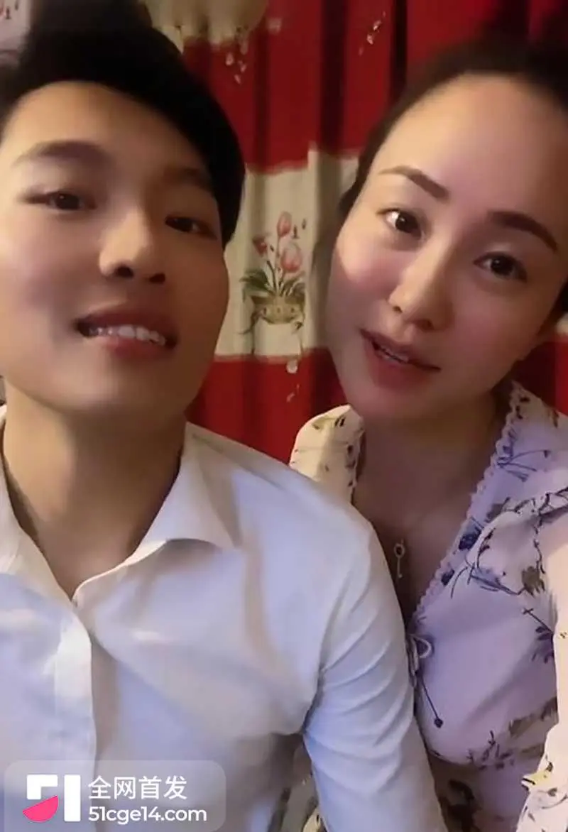 抖音网红 杨少 长文怒撕前妻 柠柠 婚内知三当三出轨 单亲妈妈人设彻底粉碎! 图7