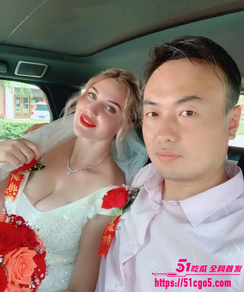 抖音热梗 睁眼看世界 再度爆火 广大男同胞集体觉醒 洁白婚纱迎来了它真正的主人! 图18