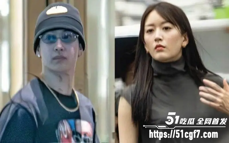 日本赘婿男星 三山凌辉 出轨宝塚歌剧团花魁 边吃软饭边采野花 酒店密会视频流出 图16