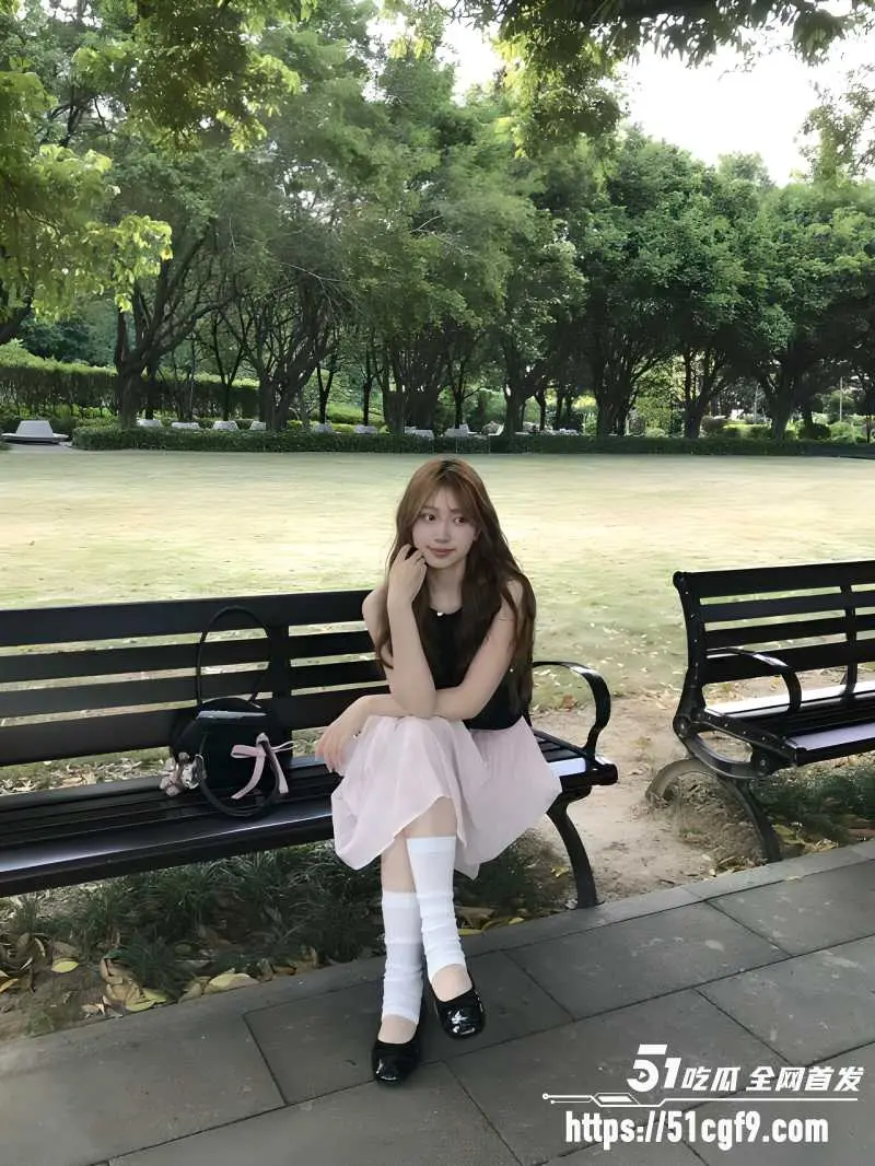 辽宁科技大学 刘美娜 性爱私拍泄密 强制深喉口交巨屌 疯狂蹂躏骚穴爽到失神! 图3