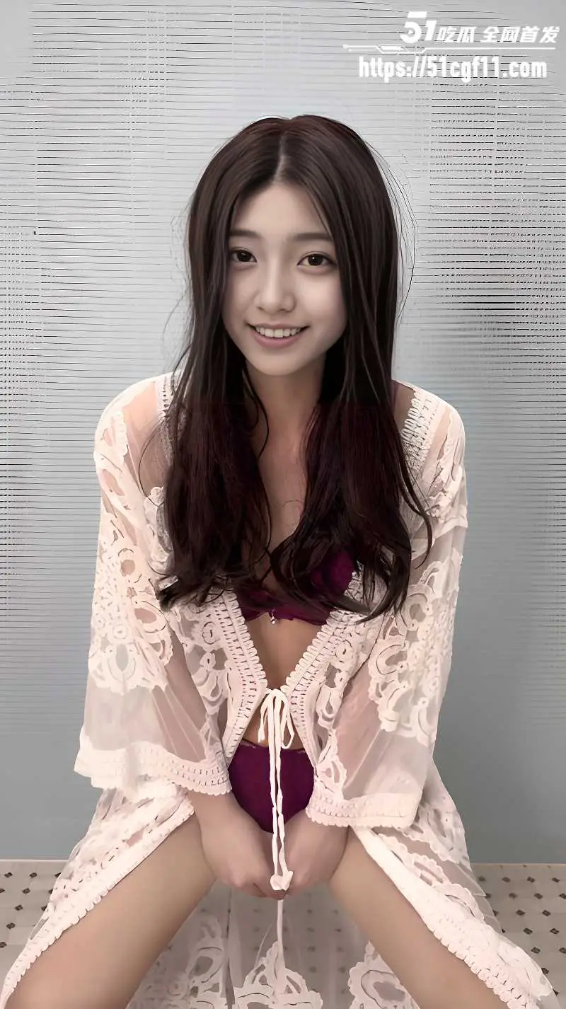 日系小美女 私拍自慰视频 身着学生装掀衣露奶 手持跳蛋狂震阴蒂自慰超级诱惑 图3