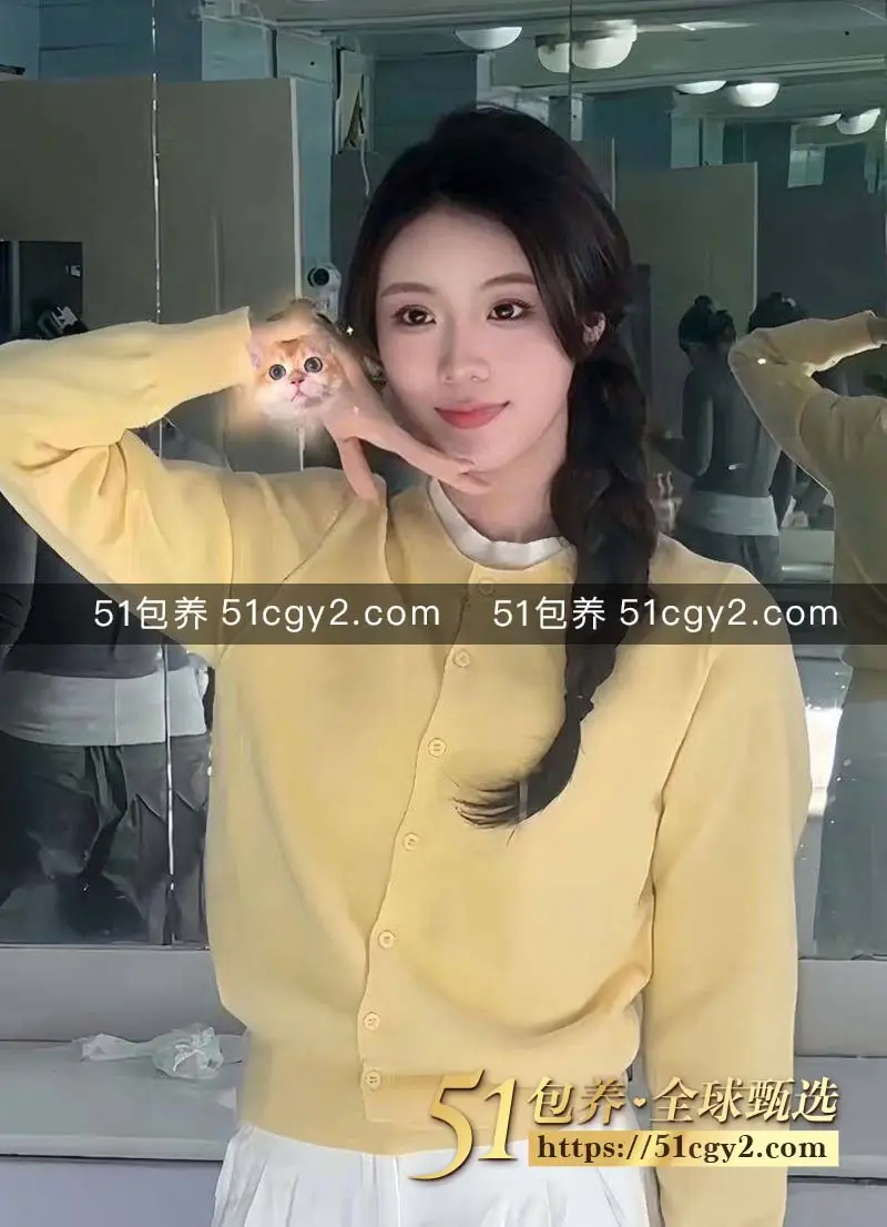 51包养 高端私人定制 | JS031403 南京在校大学生 女友般的feel 质量保真 假一赔十 图4
