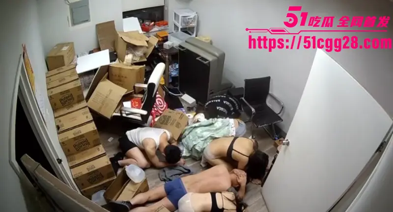 美国纽约法拉盛 地下赌场抢劫案 9名福州人被迫脱衣 悍匪劫财不劫色 难道是吃不惯中餐? 图3