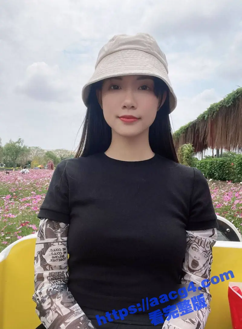 韩国风流爸爸约炮女神 专操极品身材御姐 老牛吃嫩草激情舔穴 再打桩爆操抽插 叫声太淫荡了 图1