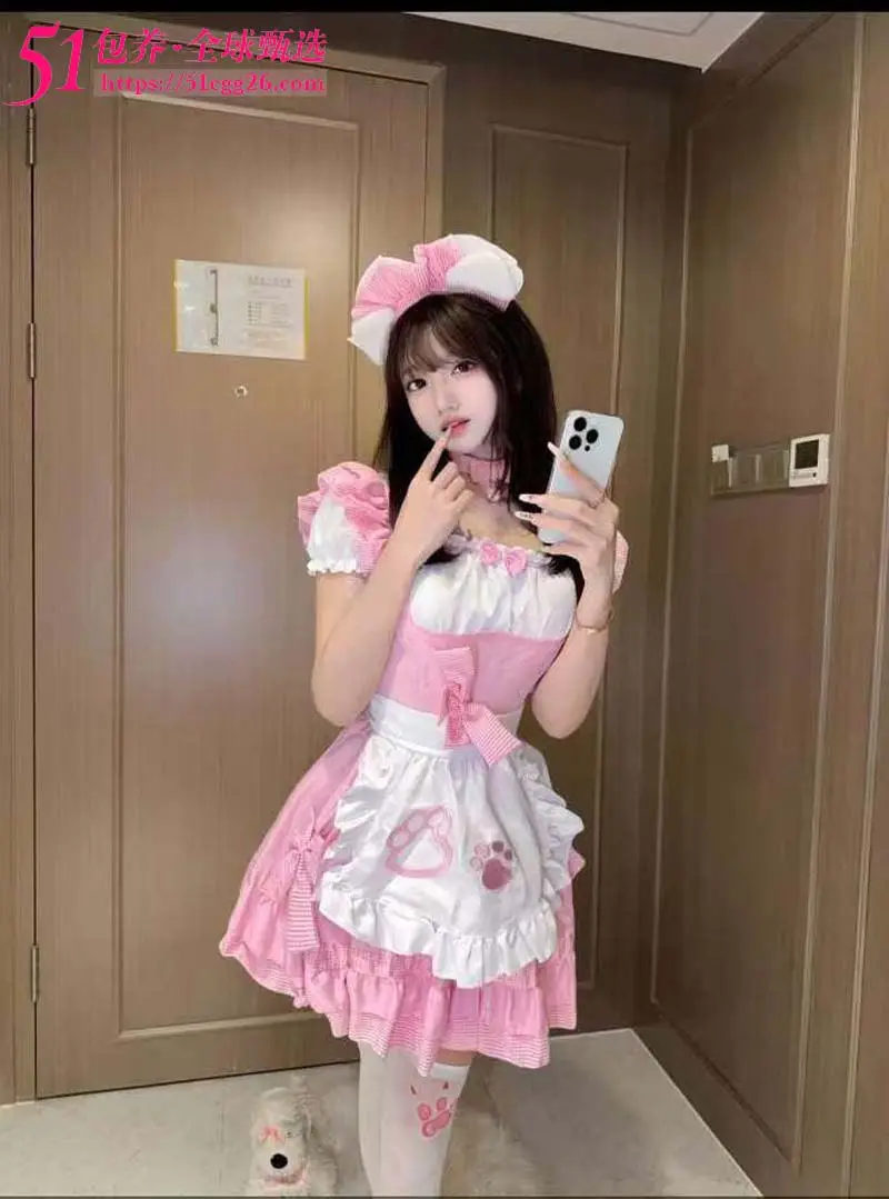 51包养 高端外围 | W1WX11704 无锡白月光级学生妹 人比照片漂亮 声音甜美 治愈系女友风格 旅游商旅最佳伴侣 质量保真 假一罚十 图1
