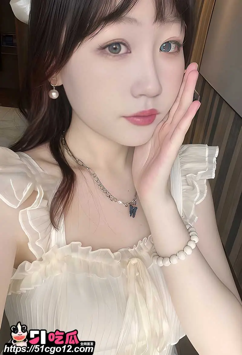 厦门巨乳美女 王梦紫 情侣私拍 脸穴同框深喉互舔 骑乘摇臀甩奶榨精 图2