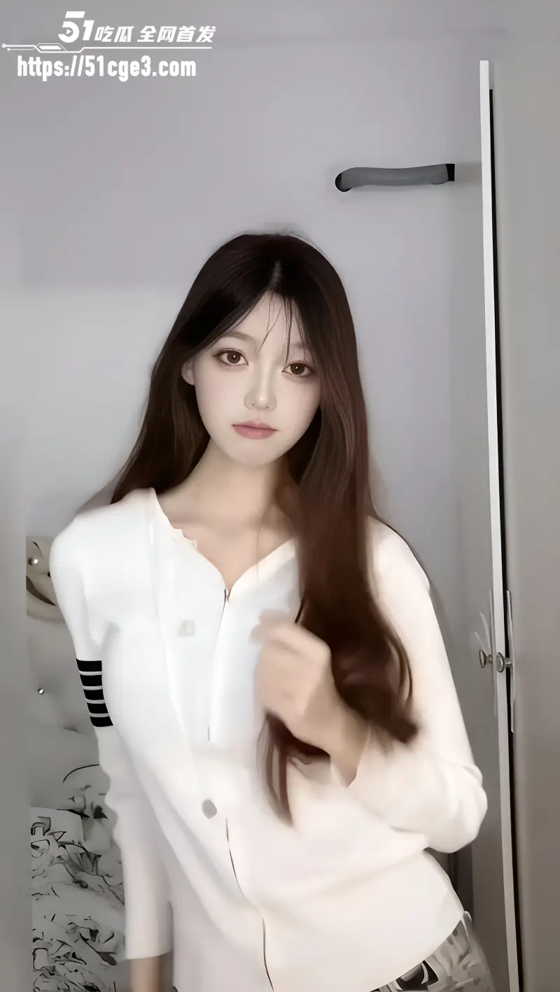 越南鼓卡点舞 小恶魔惩罚寸止挑战视频爆火 手分钟动起来 兄弟们直接看硬! 图2