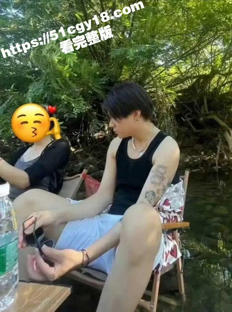 湖南歌手 石凯 塌房 出轨PUA女友 隐藏订婚史约炮女粉 网暴前任致其心理崩溃 录音约炮视频曝光实锤塌房! 图23