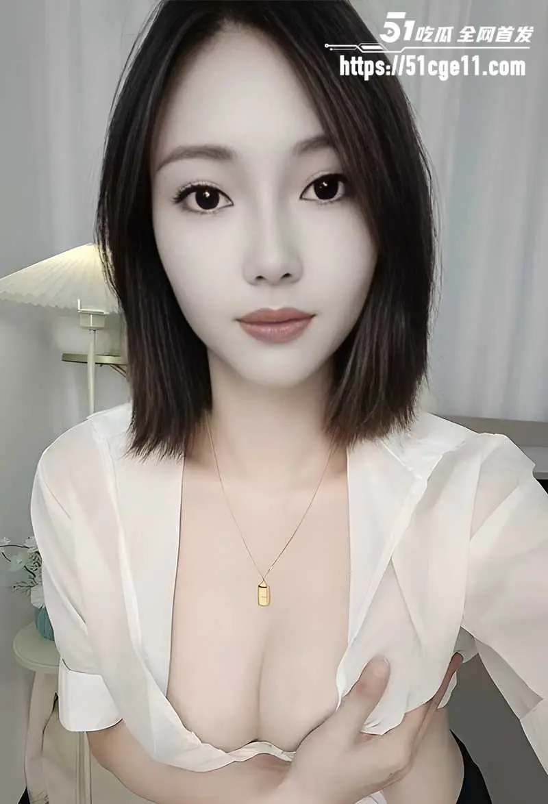杭州反差女老师 王媛 穿蕾丝淫装女上位做爱 被金主猛干骚穴 变成专属肉便器 图3