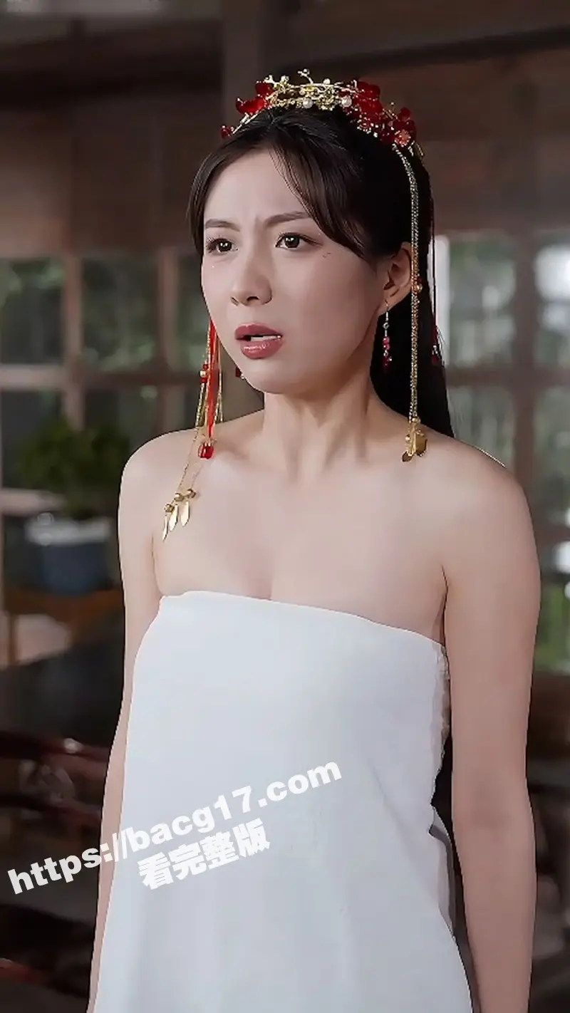 每日短剧《我是仙王不是食神》身为一名厨子竟然随便一碗菜汤便治好了最强战胜！他到底是何来历！ 图6