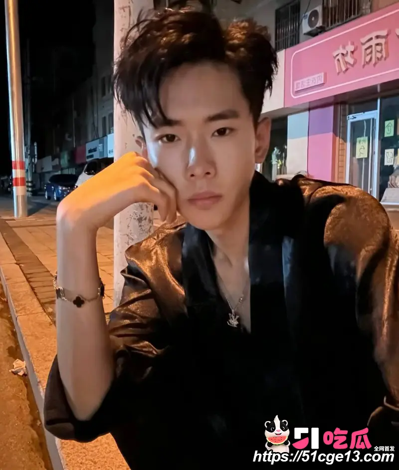 抖音网红 徐芊忆 被前任于景安曝光 恋爱期间出轨5次 倒卖货源牟暴利 人设碎到渣都不剩！ 图7