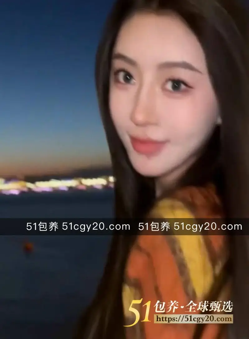 51包养 高端外围 | W2GZ043002 广州气质妹妹 懂事听调教 性格温柔有耐心 质量保真 假一罚十 图3