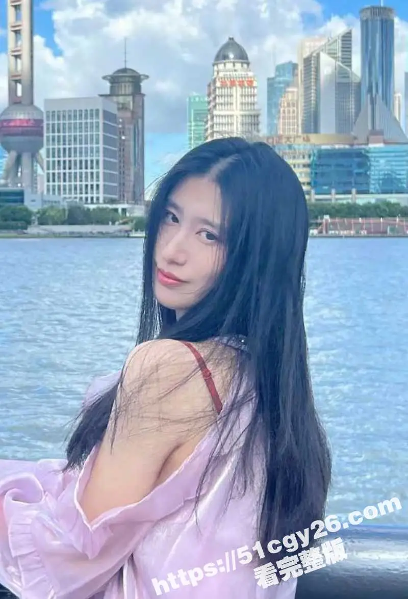 秦皇岛燕山大学校花 愫愫 性爱视频流出 模特身材颜值超美 翘臀高撅被后入狂操！ 图2