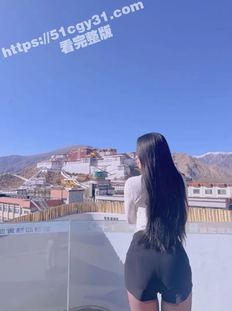 内蒙古包头29岁网瘾少妇 张斯琪 与网友CF对赌 输游戏后自曝私拍 撅臀放尿模样下贱至极! 图2