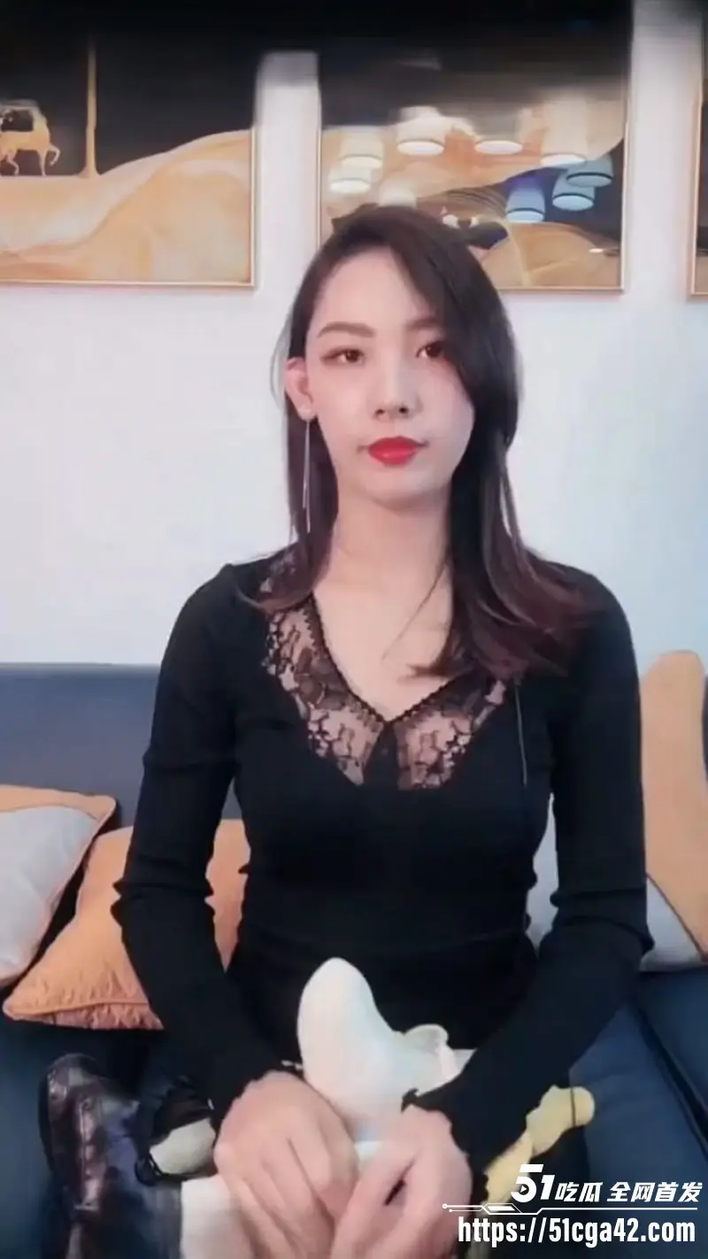 性爱导师 香草妹妹 车震技巧大公开!心理生理双重刺激让你爱上车震 点燃心中欲望! 图2