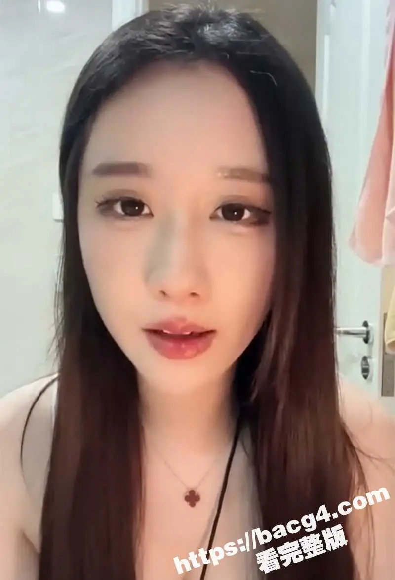 美女网红 轩子巨2兔 化身性爱导师 私密课堂在线直播 教你玩转女人每个敏感点 解锁后庭秘密花园 图3