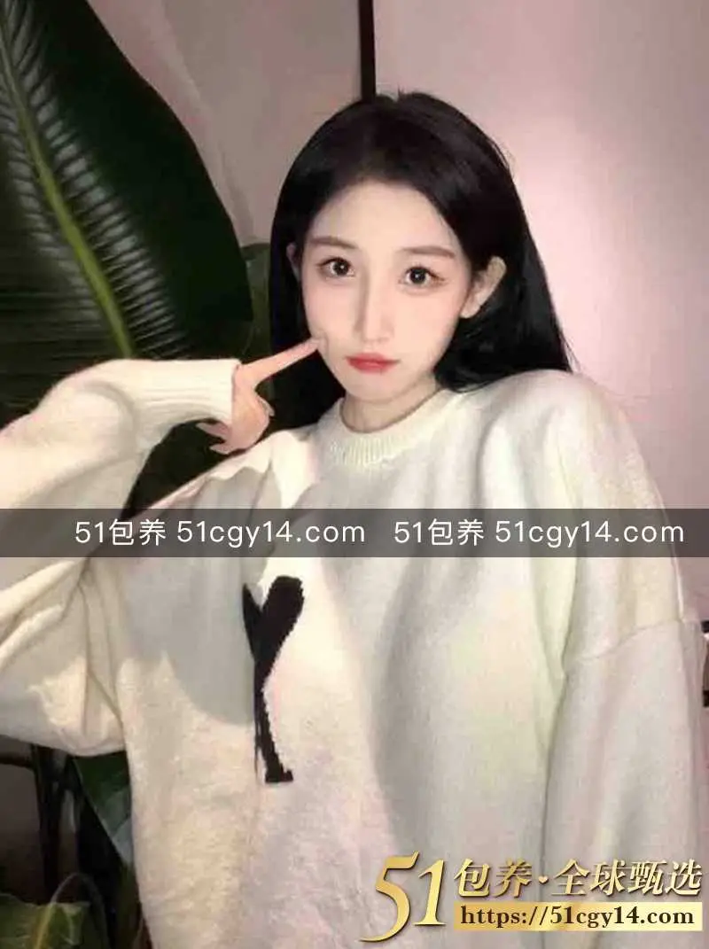 51包养 高端外围 | WHZ040718 郑州兼职嫩妹 C杯舞蹈生蜜桃胸 质量保真 假一赔十 图1