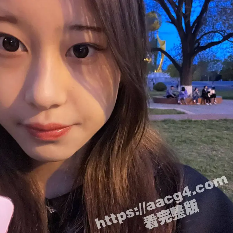 郑州师范学院王悦 爱打麻将的反差婊 一边玩手机麻将 一边被麻友操 做爱视频被麻友曝光 图6