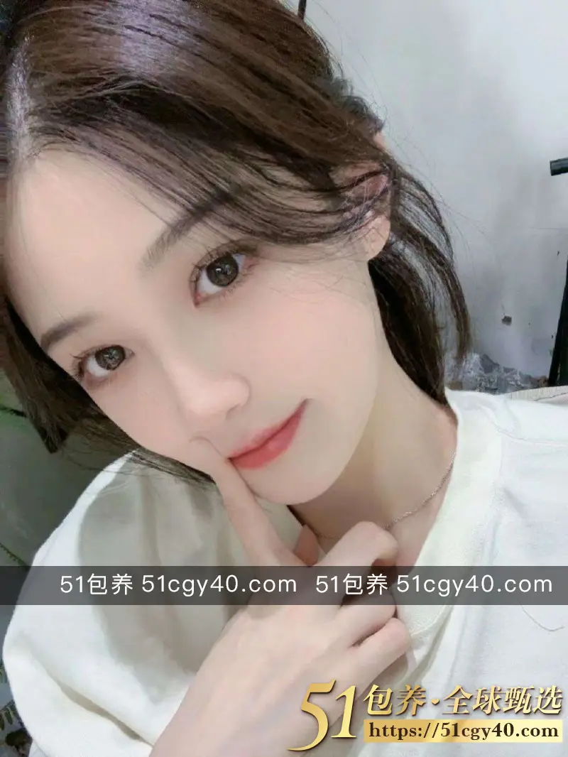 51包养 高端外围 | W1SJZ061803 石家庄 瑜伽老师 身体柔软一字马 解锁各种新体位 质量保真 假一罚十 图1