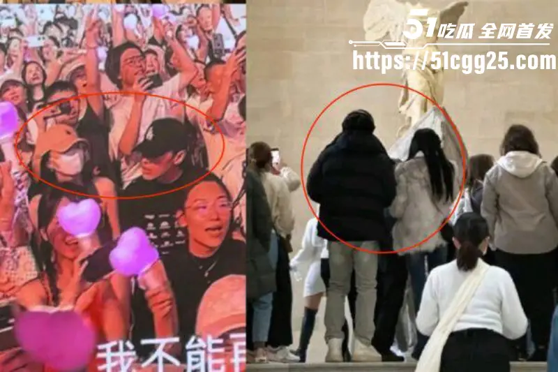 野模女演员 孙怡 人设崩塌知三当三 婚内出轨男助理 与滕光正同居 不雅视频全网独家曝光！ 图19