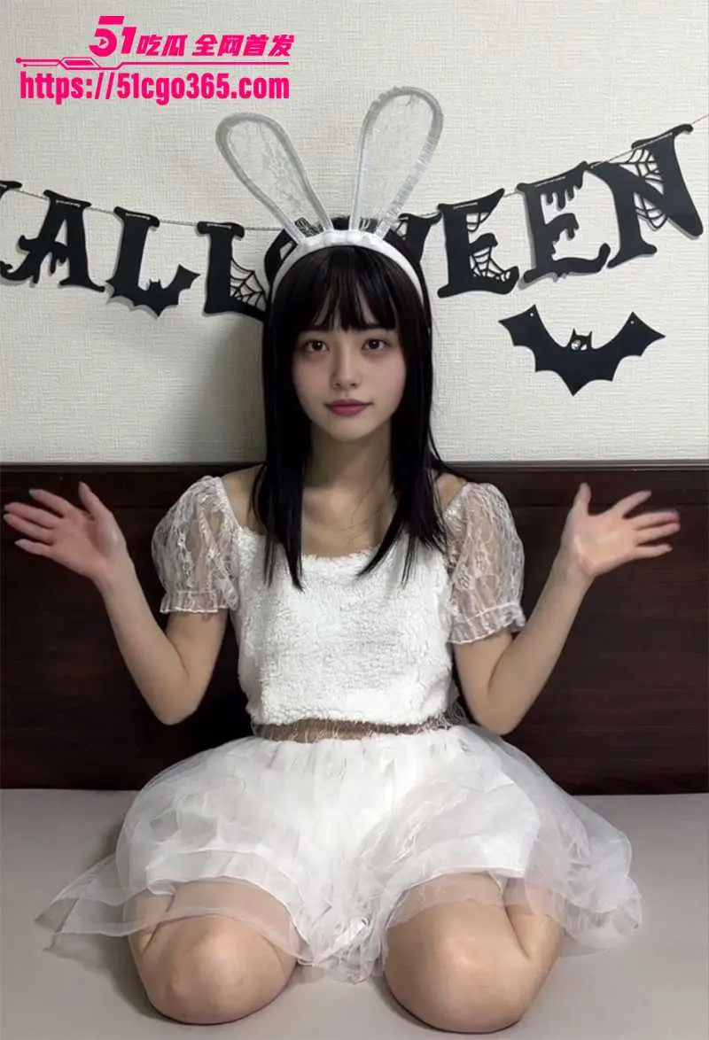 东京萝莉女王 姫宮 从校园优等生到情色小妖精 149白幼肉体 上演花式虐穴秀 水灵大眼甜到融化屏幕! 图4