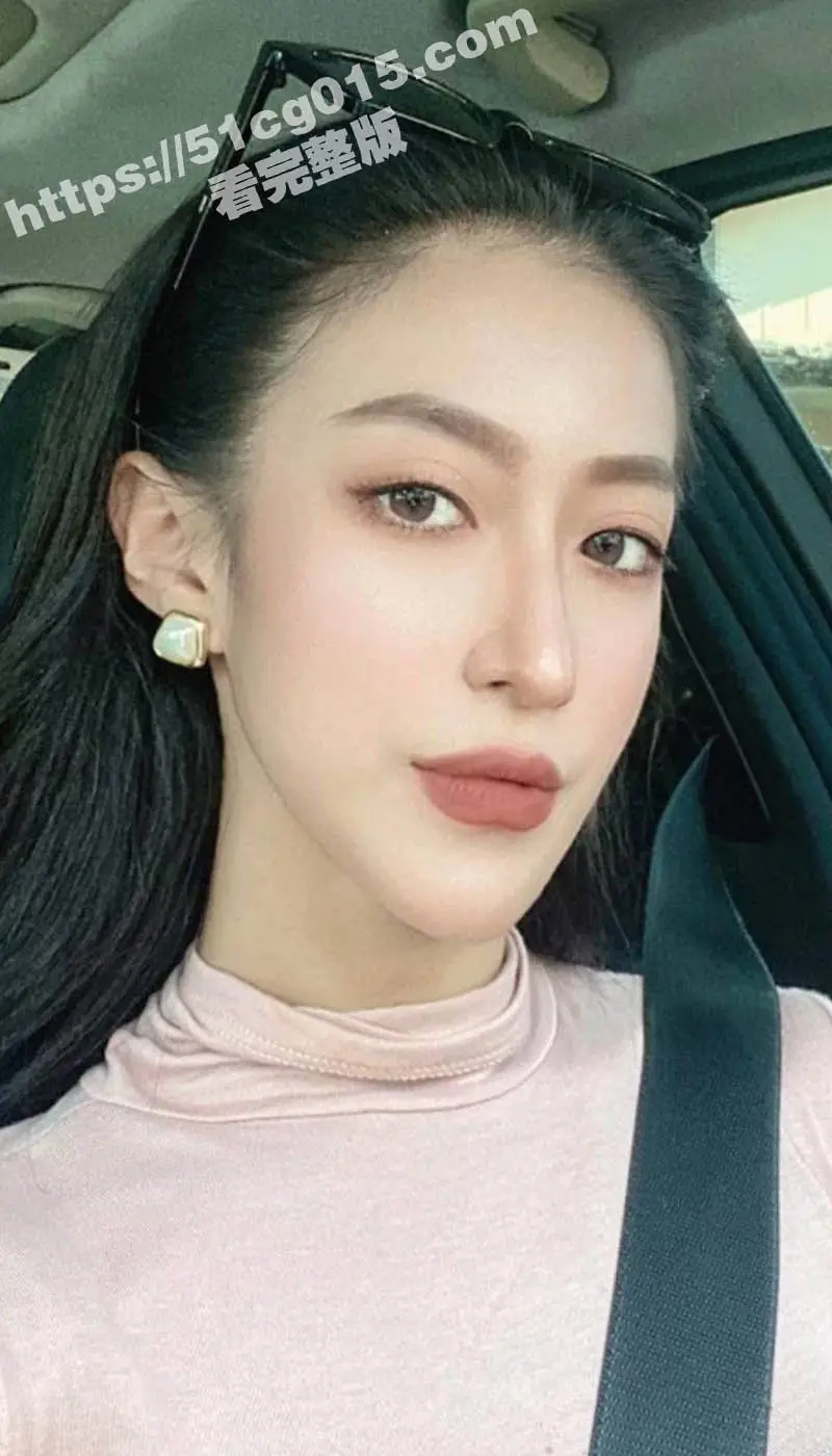 曝光流出柬埔寨御姐美女 chone与大屌男友的啪啪视频 高贵冷艳的外表下也不过是只淫荡的母狗罢了 图4