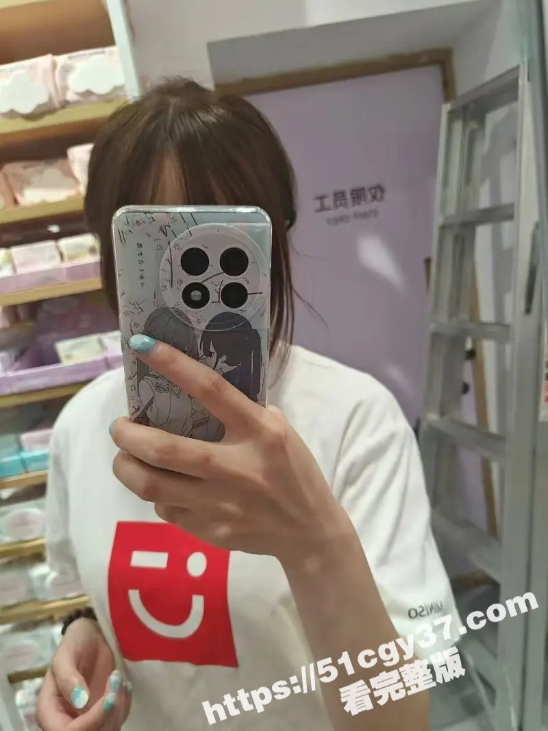 湖北咸宁崇阳县拜金女 徐然 背着男友出轨网恋奔现 被假富二代爆操一顿后无情曝光! 图4