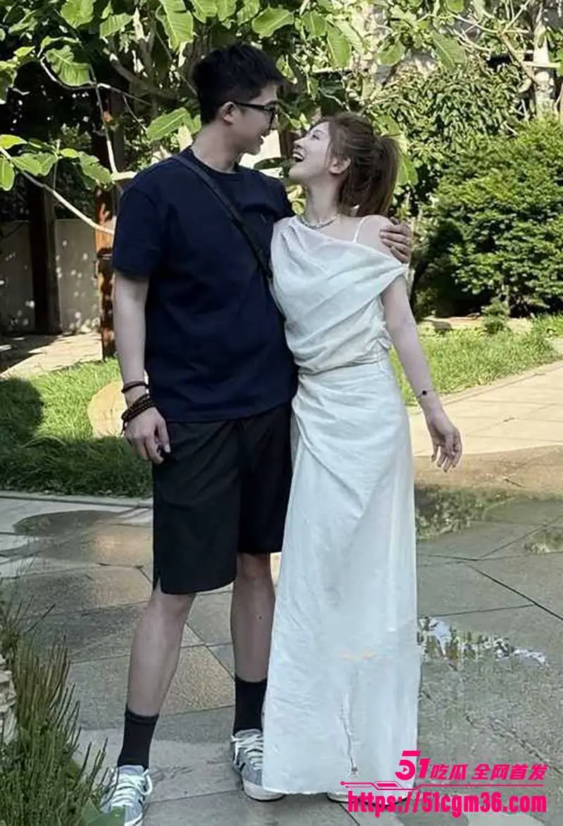 百万女网红 刘老大 家暴戏反转 和出轨老公堂弟玩乱伦 偷情视频淫到炸 图11