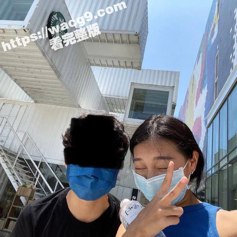 湾湾高雄市气质短发小美女性爱视频流出 帮男友口硬后主动骑上去摇摆 那摇动的身姿简直不要太骚！ 图3