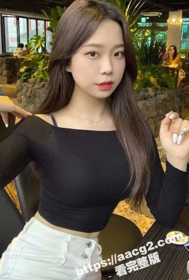 韩国肉感美女 金羽玹 被男友三通啪啪视频曝光 无套后入插双穴 叫声浪到破音 图1