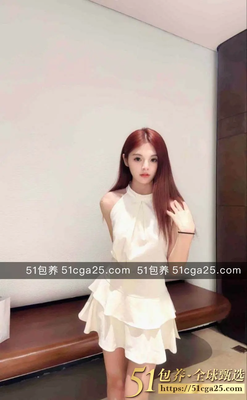 51包养 高端外围 | W1WZ062710 温州学生 纯天然0整容 质量保真 假一赔十 图4