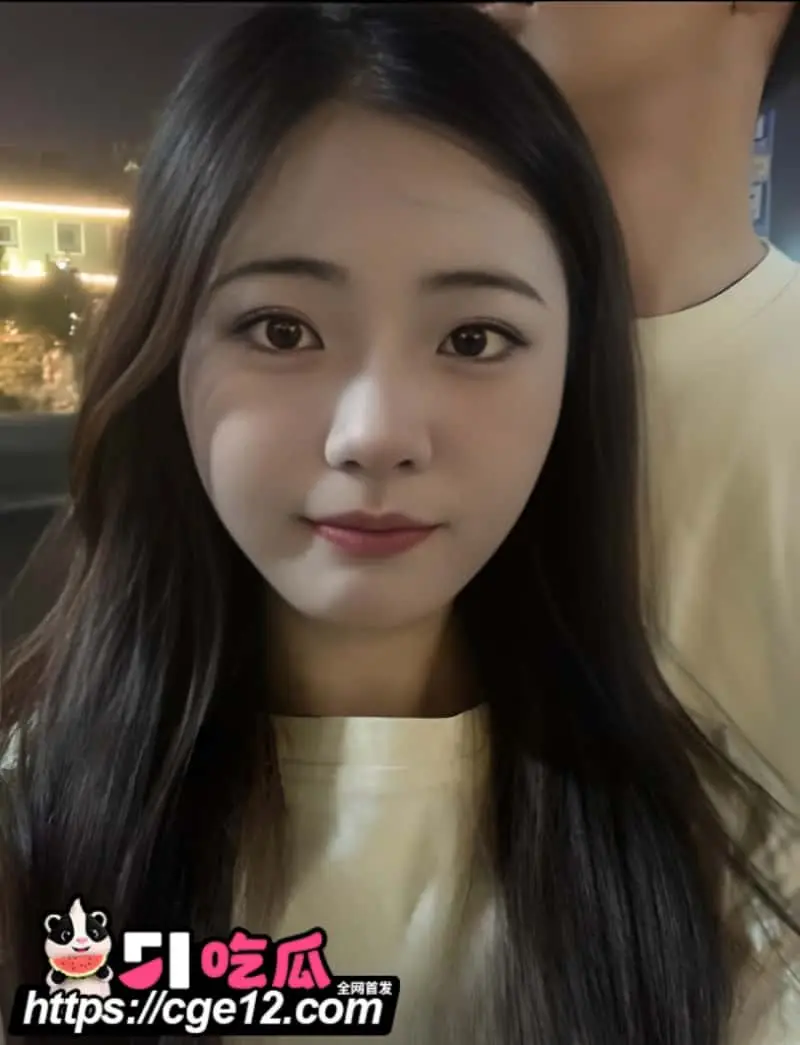 天津商务学院女大 张智敏 与单男撩骚约炮 被调教后入爽到极致 浑身散发淫荡本性 图2