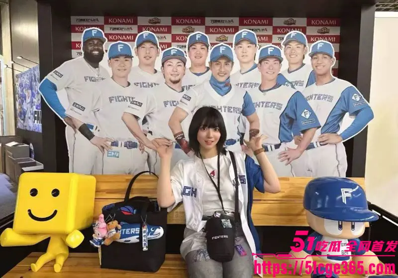 万千宅男杀手的日本声优 进藤天音 出轨爆料震惊全网 网友破防金句成网络圣经 性爱视频流出尺度拉满！ 图2