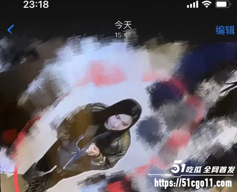 山西太原税务局 赵梓淇 被曝隐婚出轨骗财骗色 逆天父母上门打人 还威胁要杀其全家! 图13