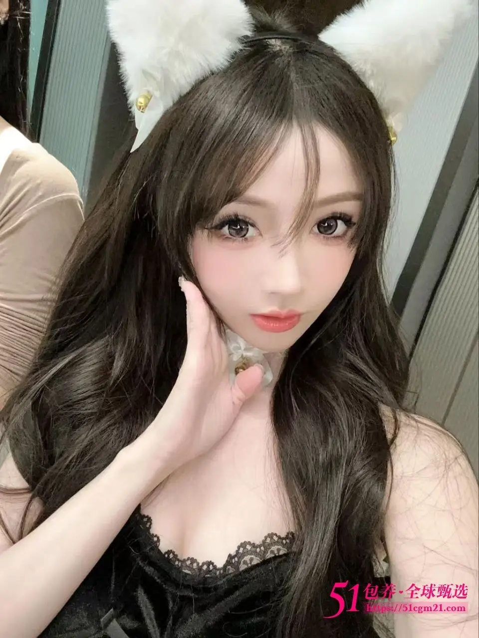 51包养 高端外围 | W1NT42102 南通顶级颜值实习护士 口活一流 不催不事 服务天花板 质量保真 假一罚十 图1