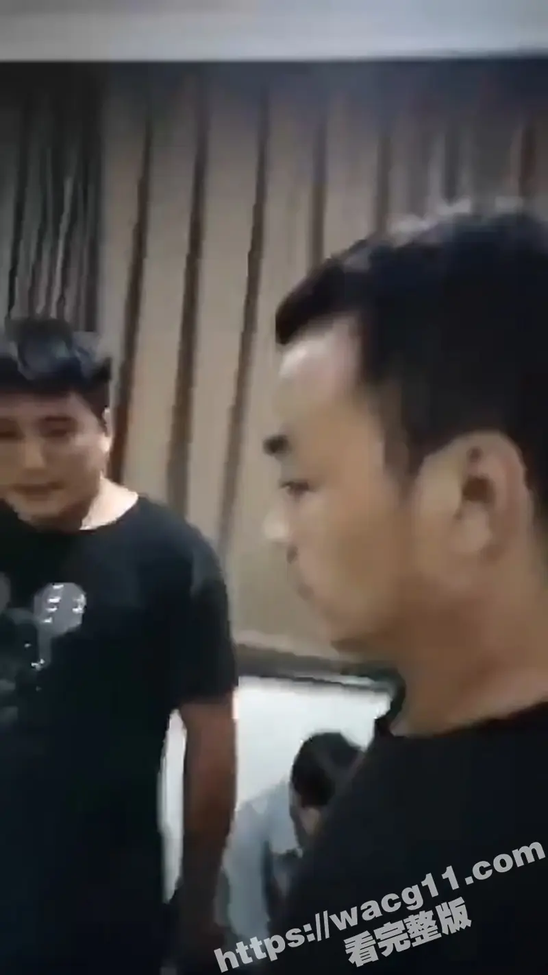 T0小仙女被捉奸在床 理直气壮维护奸夫 甚至还能反客为主 这操作真是无敌了啊 图5