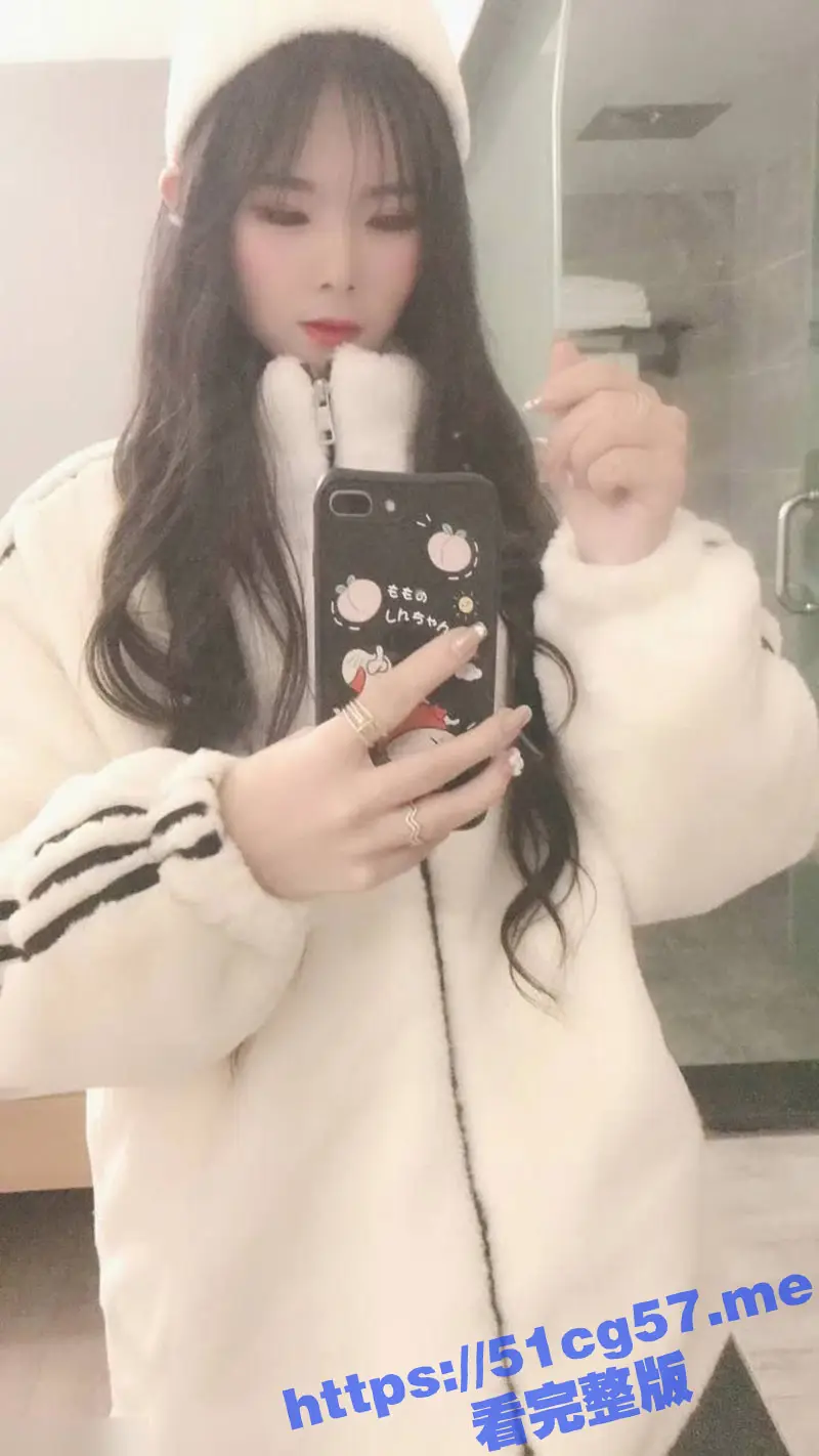 海南反差前女友 高颜值高冷女神床上变人性肉便器 天天求操太骚了！ 图1