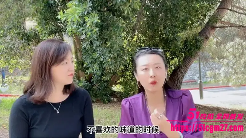 性爱博主 Yishan 讲述性爱三步骤 房事秘闻大接露 让你和伴侣更容易到达高潮 图6