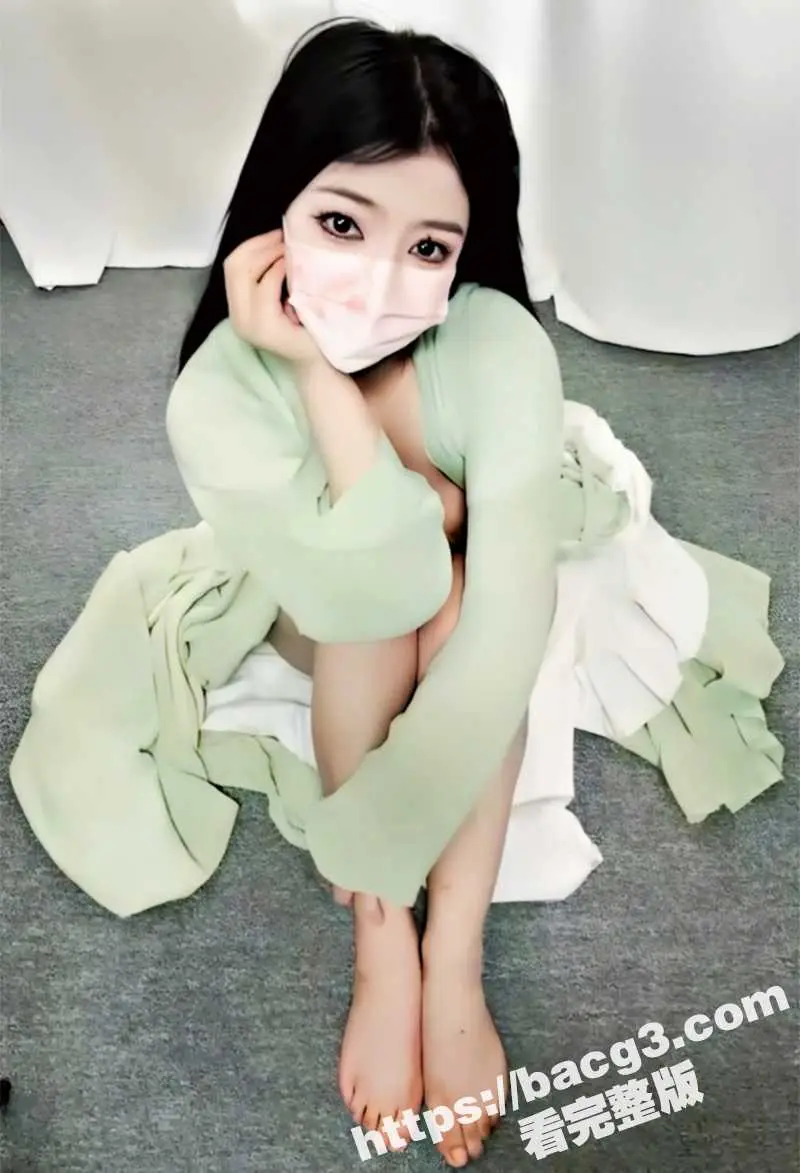 高校舞蹈系校花 杨晓华 古风骚舞系列合集 大奶肥臀搔首弄姿 妖娆裸舞撩人心扉 反差感爆棚 图11