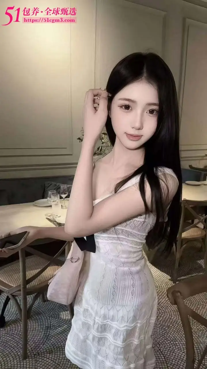 51包养 高端外围 | W1CD31703 成都绝美身材舞蹈生 极品嫩美少女 初恋般的感受 甜美天花板 质量保真 假一罚十 图3