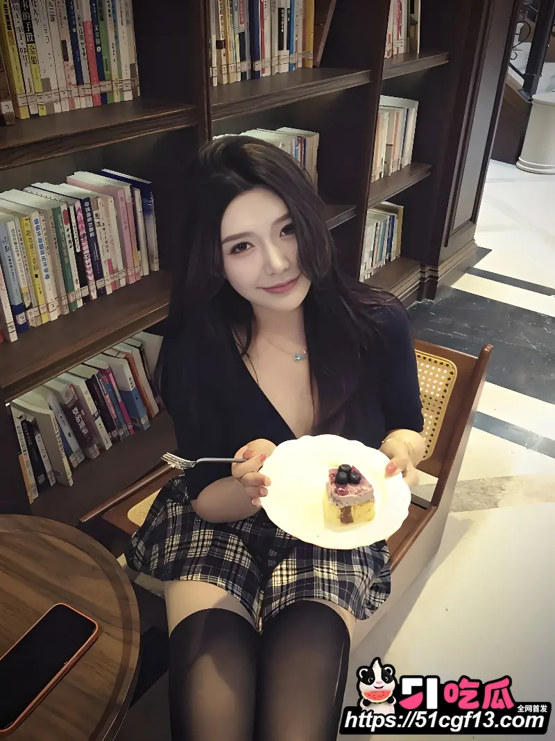 上海名媛 王雨佳 偷情视频 金主胯下深喉含到底 全身赤裸掰穴主动求操! 图2