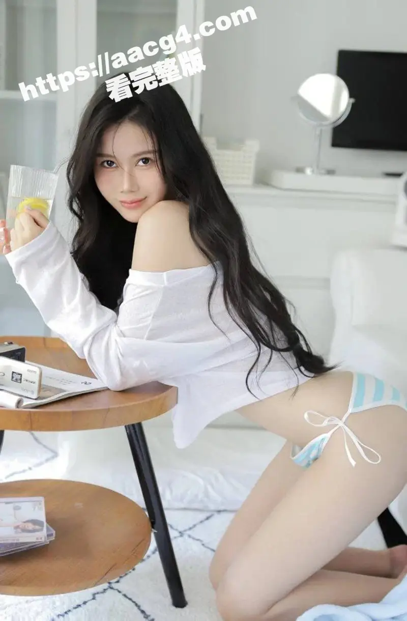 清纯女大学生 为求 陈奕迅 演唱会门票 不惜千里送逼 吃鸡的样子十分熟练 清纯女神私下也是个反差婊啊 图5