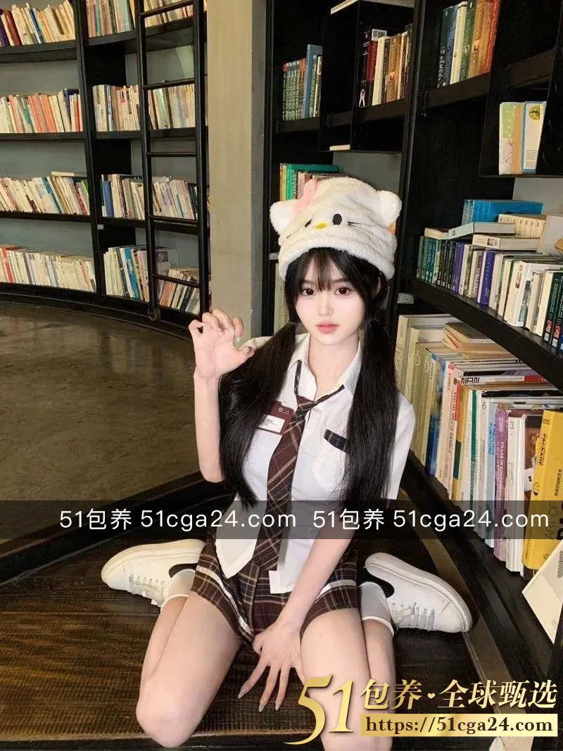 51包养 高端外围 | W1WX062704 无锡 艺术生 婴儿肥娃娃脸 童颜巨乳 质量保真 假一罚十 图1