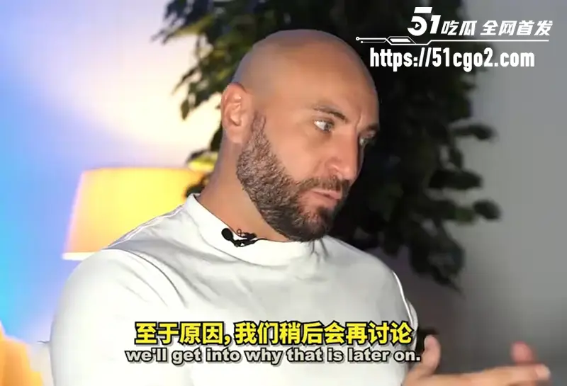 顶级AV男星 斯特林库伯 传授15种持久秘籍 教你如何金枪不倒 一宿不软干到天亮! 图2