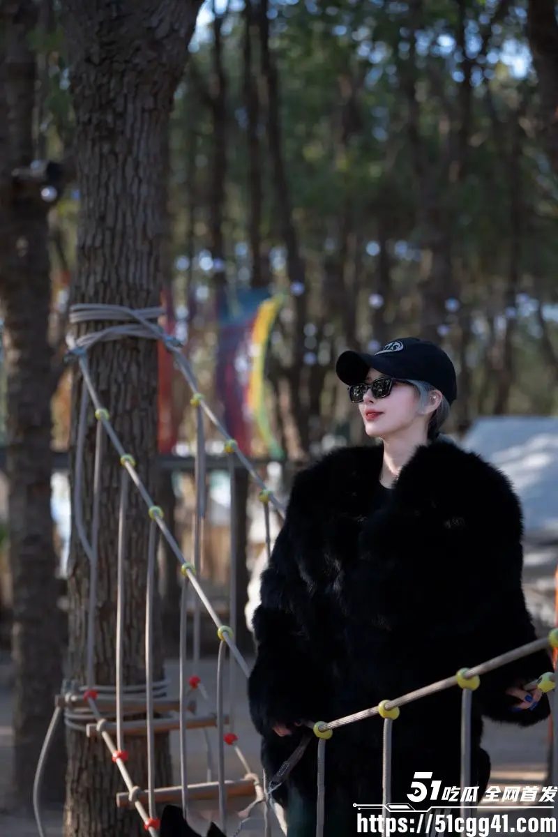 抖音网红 小虫 自爆惊天黑料 被网红明亮与狗隐瞒婚史当一年多小三 操粉记录和视频全曝光! 图5
