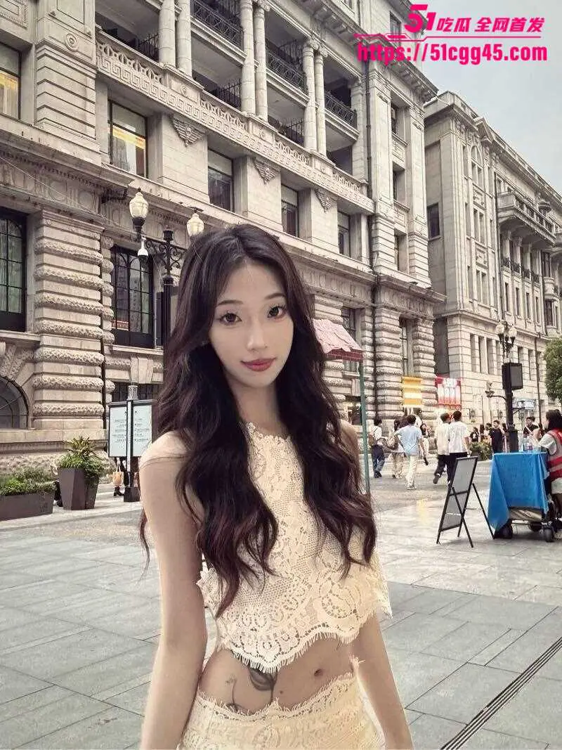 极品瑜伽少女自拍私密视频 身材柔软又有肉感阴道喷水超诱惑 近景镜头特写阴唇粉嫩肥厚 令人垂涎欲滴 图2