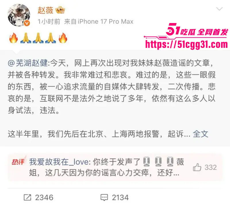 东南亚诈骗园区惊天内幕!赵薇李湘成为洗钱白手套 与电赌大佬深度绑定 助其撑起千亿黑产帝国! 图16