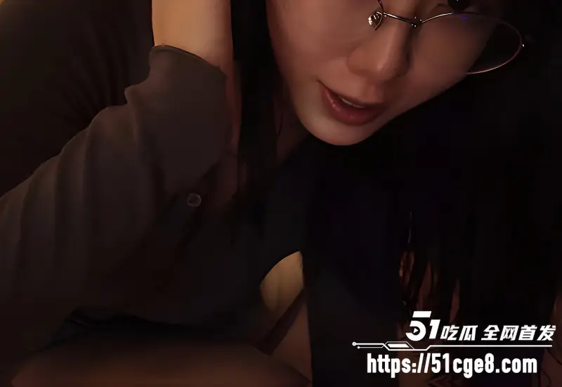 美女性爱讲师 卯哥 亲测电动阴蒂刷 开足马力边玩边讲 肥臀高撅失禁潮吹 图6