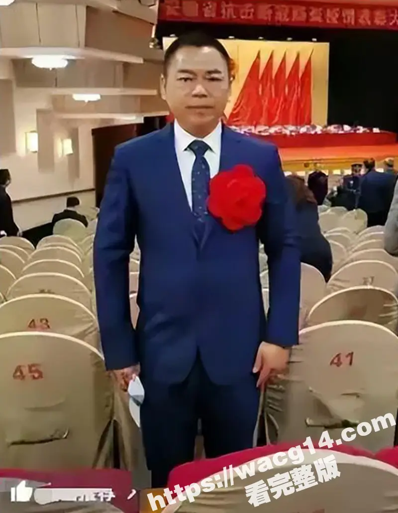 合肥亮证姐 强行执法女结局 司机身份曝光 官方通报 涉事人员调离岗位！ 图5