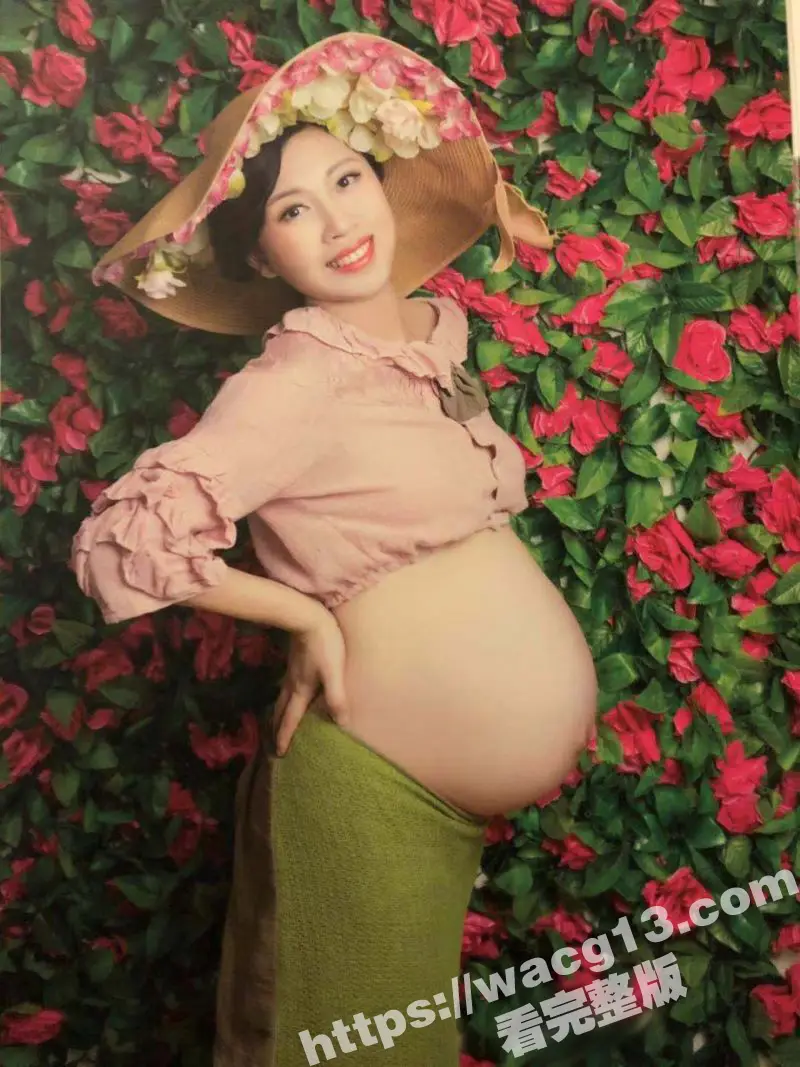 推特博主 岁月了然 婚后偷情视频被绿帽老公爆出 温柔知性美女人妻在私下更加的反差！ 图2